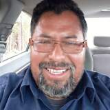 Ferminfunx9 from Del Valle | Man | 53 years old | Gemini