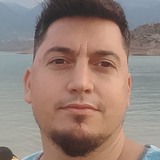 Joseluistestja from Ciudad Mendoza | Man | 41 years old | Libra