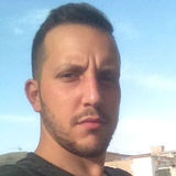 Gabigol from Bagheria | Man | 35 years old | Pisces