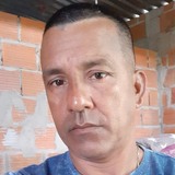 Tubita10E from San Carlos de Guaroa | Man | 53 years old | Scorpio