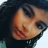 Lari from Pindamonhangaba | Woman | 23 years old | Scorpio