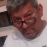 Beto from Florencio Varela | Man | 55 years old | Pisces