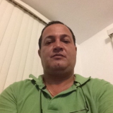 Samy from Puerto Rico | Man | 58 years old | Aquarius