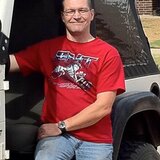 Allaster from Glen Cove | Man | 53 years old | Capricorn