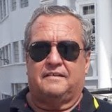 Noelcsantos1L1 from Piedade | Man | 62 years old | Sagittarius