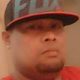 Willie from Albert Lea | Man | 44 years old | Aquarius