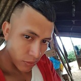 Joseeliasduaq9 from Quepos | Man | 28 years old | Scorpio