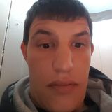 Tidas from Camborne | Man | 38 years old | Sagittarius
