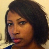 Miri from Petah Tikva | Woman | 40 years old | Scorpio