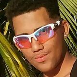 Robertomarcot9 from Cupira | Man | 24 years old | Sagittarius