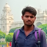 Rahmat from Kolkata | Man | 26 years old | Sagittarius