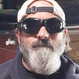 Kg30Corul from Columbia | Man | 57 years old | Leo