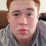 Sakin from Crozet | Man | 27 years old | Leo