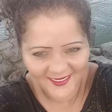 Kelly from Augustinópolis | Woman | 36 years old | Virgo