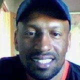 Fabao from Campo Belo | Man | 43 years old | Pisces