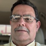 Whillmamb26 from Corinth | Man | 60 years old | Sagittarius