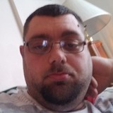 Jason from Elkton | Man | 35 years old | Aquarius
