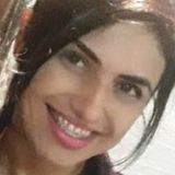Rafe from Registro | Woman | 39 years old | Libra