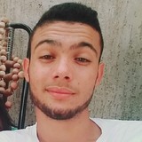 Talinho from Campos Gerais | Man | 30 years old | Leo
