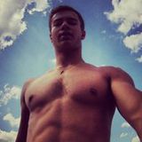 Djanczuk from Bialystok | Man | 32 years old | Cancer