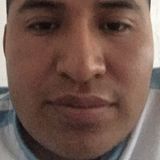 Lalo from Tlaxcalancingo | Man | 31 years old | Cancer