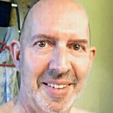 Cutederrick from Floral Park | Man | 62 years old | Taurus