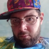 Nunzio from South Fallsburg | Man | 37 years old | Gemini