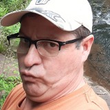 Hotazul6 from Malvinas Argentinas | Man | 47 years old | Sagittarius