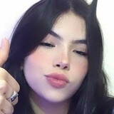 Noemistefany1 from Maracanau | Woman | 22 years old | Capricorn