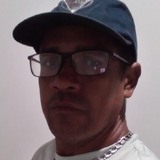 Andreramos6W3 from Alto Parana | Man | 44 years old | Leo