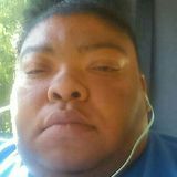 Nndnnxjhdjhdhx from Bellport | Woman | 27 years old | Cancer