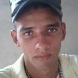Josimardodossn from Santa Rita | Woman | 31 years old | Sagittarius