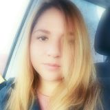 Alalala from Mexico | Woman | 45 years old | Cancer