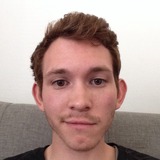 Dakotawelty from Jackson | Man | 28 years old | Aries