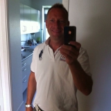 Martinthorsen from Helsingor | Man | 47 years old | Aquarius