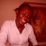 Ladega from Lagos | Woman | 38 years old | Libra