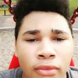 Quinnlove from Minneapolis | Man | 24 years old | Aries
