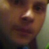 Denisov2J9 from Otaci | Man | 34 years old | Scorpio