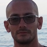Genataz9 from Sliven | Man | 37 years old | Taurus