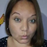 Chuu from Cordoba | Woman | 46 years old | Taurus