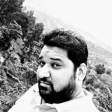 Akki from Delhi | Man | 38 years old | Libra