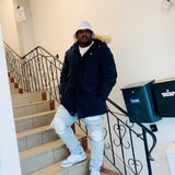Kelvininegbo2S from Spånga | Man | 33 years old | Capricorn