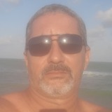 Lauropereirabj from Goianinha | Man | 58 years old | Scorpio
