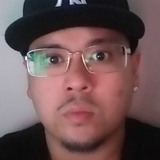 Mizark from Richmond | Man | 36 years old | Libra
