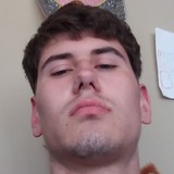 Porkchop from Lancaster | Man | 27 years old | Taurus