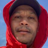 Didi from Hampton Bays | Man | 36 years old | Pisces