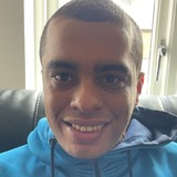 Leonnembhard26 from Sutton | Man | 32 years old | Virgo