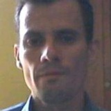 Casillasmarts0 from Aguascalientes | Man | 51 years old | Libra
