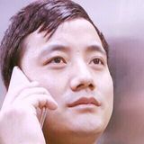 Rigsel from China | Man | 29 years old | Libra