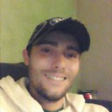 Quincy from Chicopee | Man | 30 years old | Capricorn